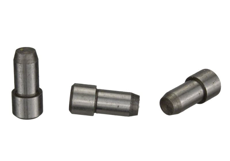 Ford Racing Pressure Plate Bolt & Dowel Kit for Ford Clutch Alignment - Image 5