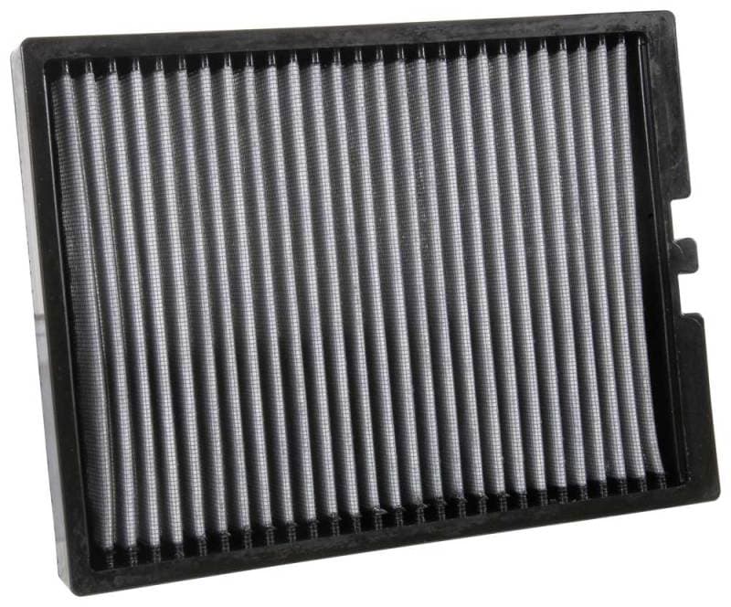 K&N Engineering Cabin Air Filter for VF2053