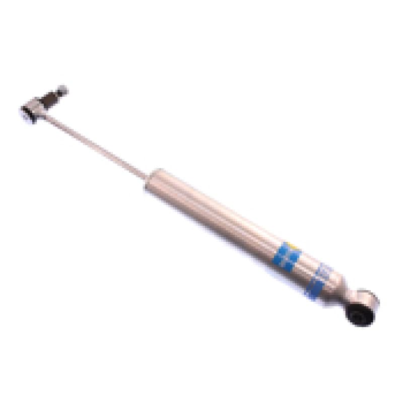 Bilstein Steering Damper for Trucks and SUVs Zinc Coated B8 5100 Upgrade - Image 5