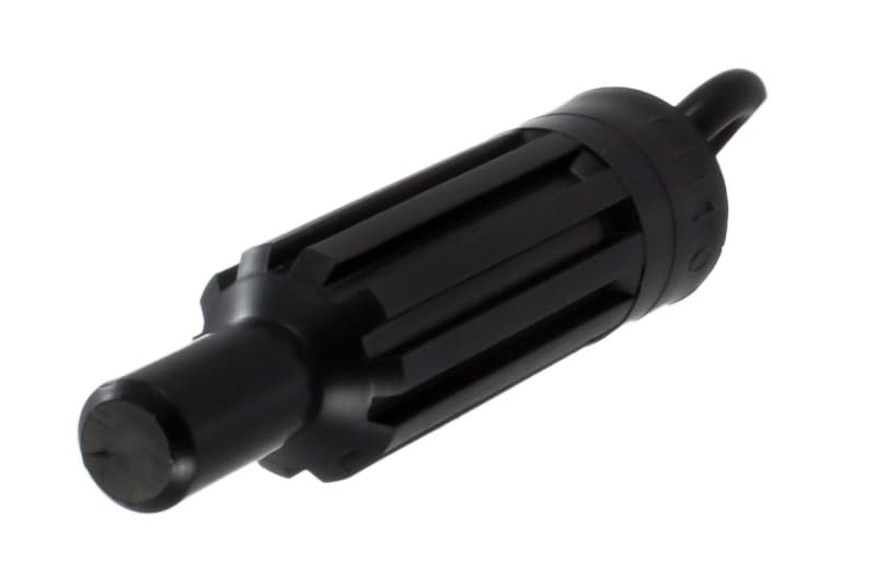 ACT Alignment Tool for Clutch Disc Installation with Pilot Bearing Alignment - Image 2