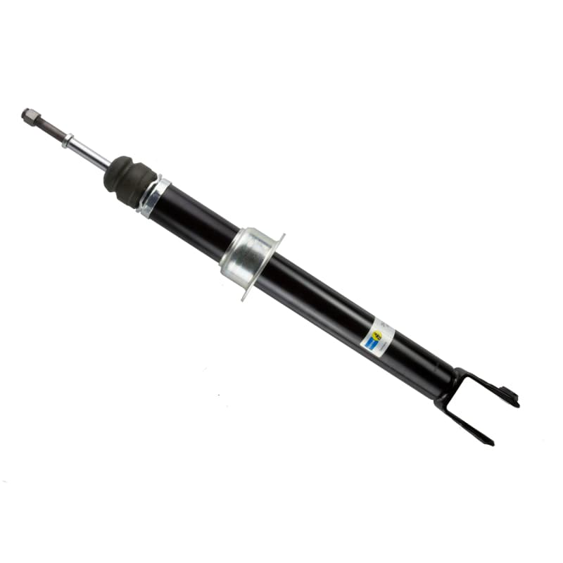 Bilstein B4 Series DampTronic Shocks for European Vehicles OE Replacement
