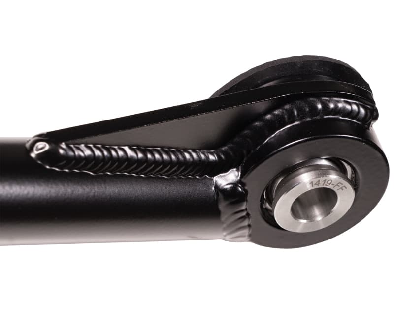 Carli Track Bar for Heavy-Duty Straight Axle Trucks Heavy-Duty Suspension Com... - Image 3