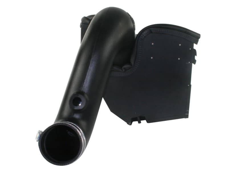 aFe Magnum FORCE Stage-2 Cold Air Intake with Heat Shield - Image 3