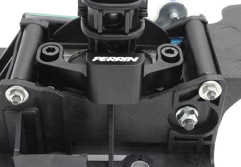 Perrin Performance Shifter Stop for Subaru WRX 18-25 / Forester 18-19 - Image 4