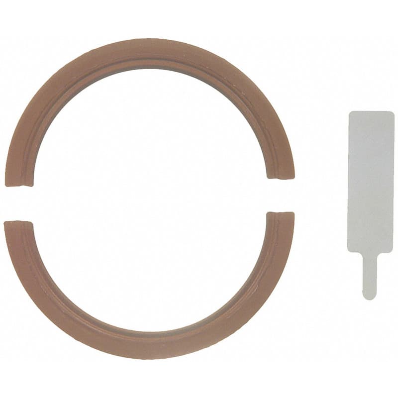 Fel-Pro Crankshaft Seals 2912 for Imperfect Sealing Surfaces - Image 2