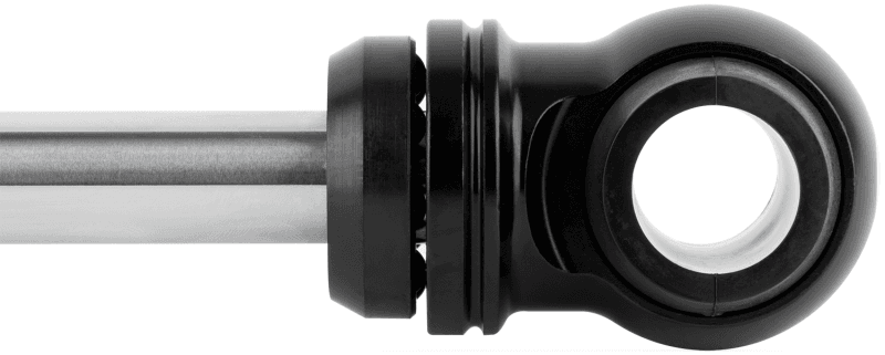 FOX 2.0 Performance Shock for Off-Road Vehicles with Aluminum Body & IFP - Image 4