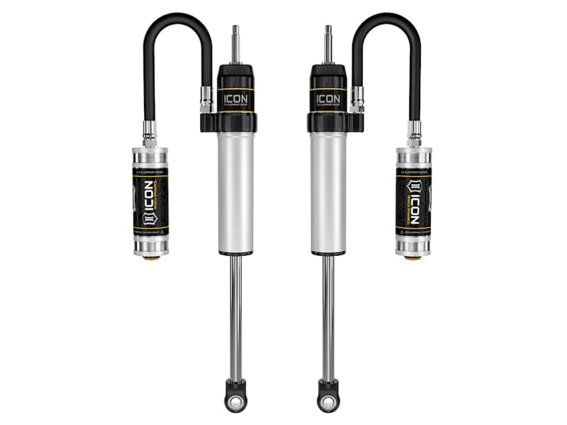 ICON 2.5 Series Shocks - Image 2