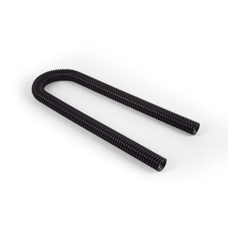 Mishimoto Stainless-Steel Radiator Hose Kit Flexible Durable Upgrade - Image 5