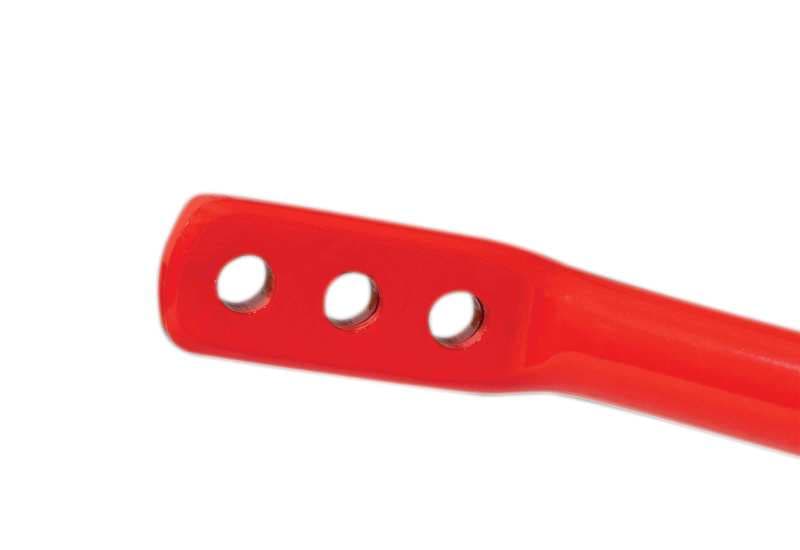 Eibach Rear Anti-Roll Bar Kit for 97-04 Porsche Boxster 986 22mm - Image 2