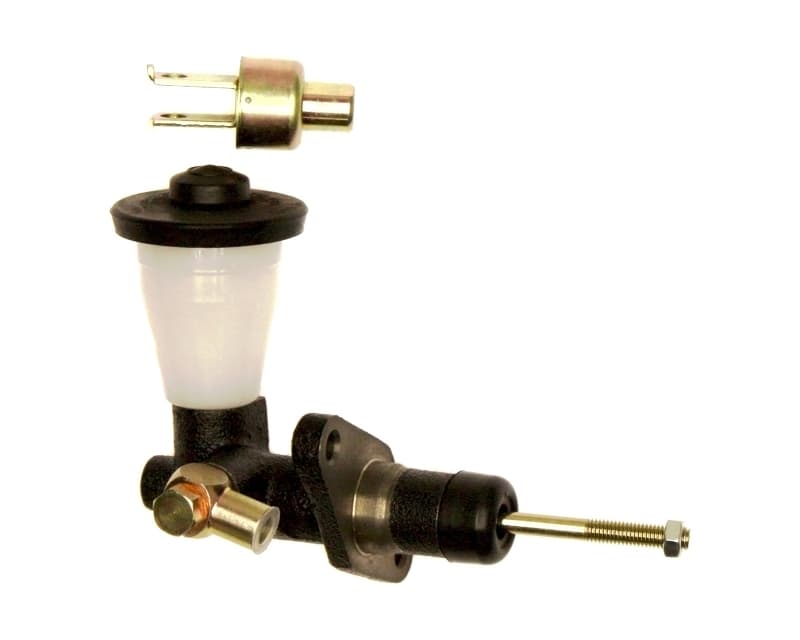 Exedy Master Cylinder for 1971 Toyota Corona L4 OE Replacement MC289 - Image 2