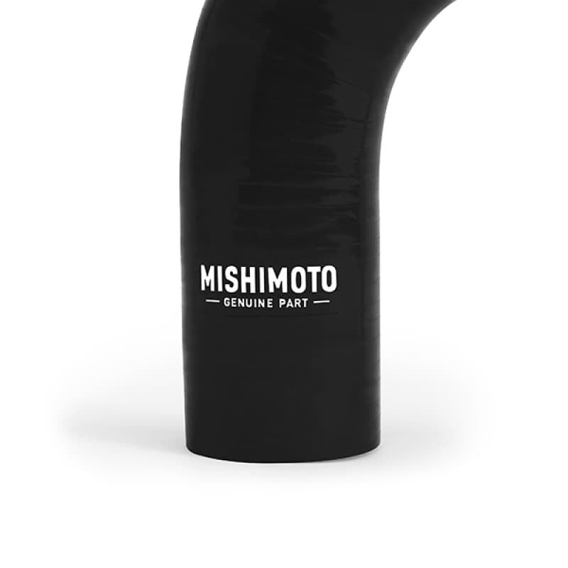 Mishimoto Silicone Radiator Hose for Mopar LX 5.7L High-Pressure Replacement - Image 5