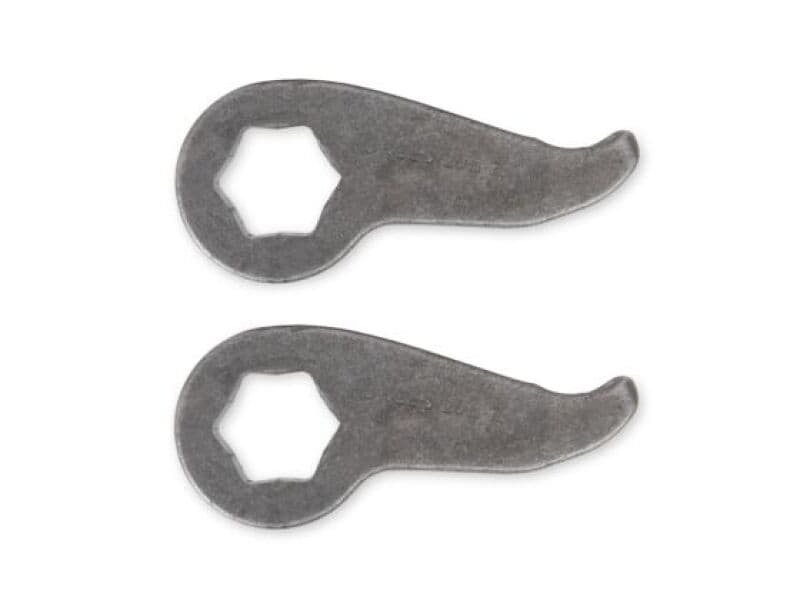Cognito Torsion Bar Keys for GM Trucks Adjustable Ride Height Leveling - Image 2