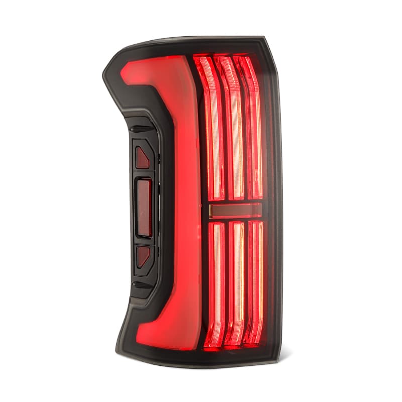 AlphaRex NOVA Tail Lights - Image 3