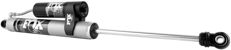 FOX 2.0 Performance Shock for Off-Road Vehicles with Aluminum Body & IFP - Image 5