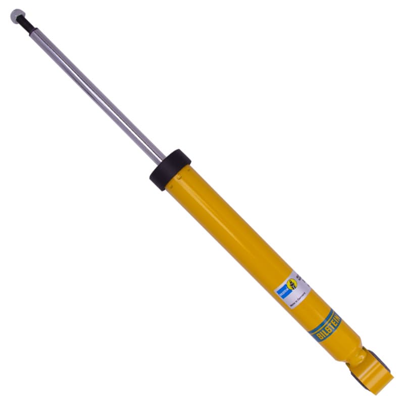 Bilstein B12 Pro-Kit Suspension Kit for Moderate Lowering 24-40mm - Image 4