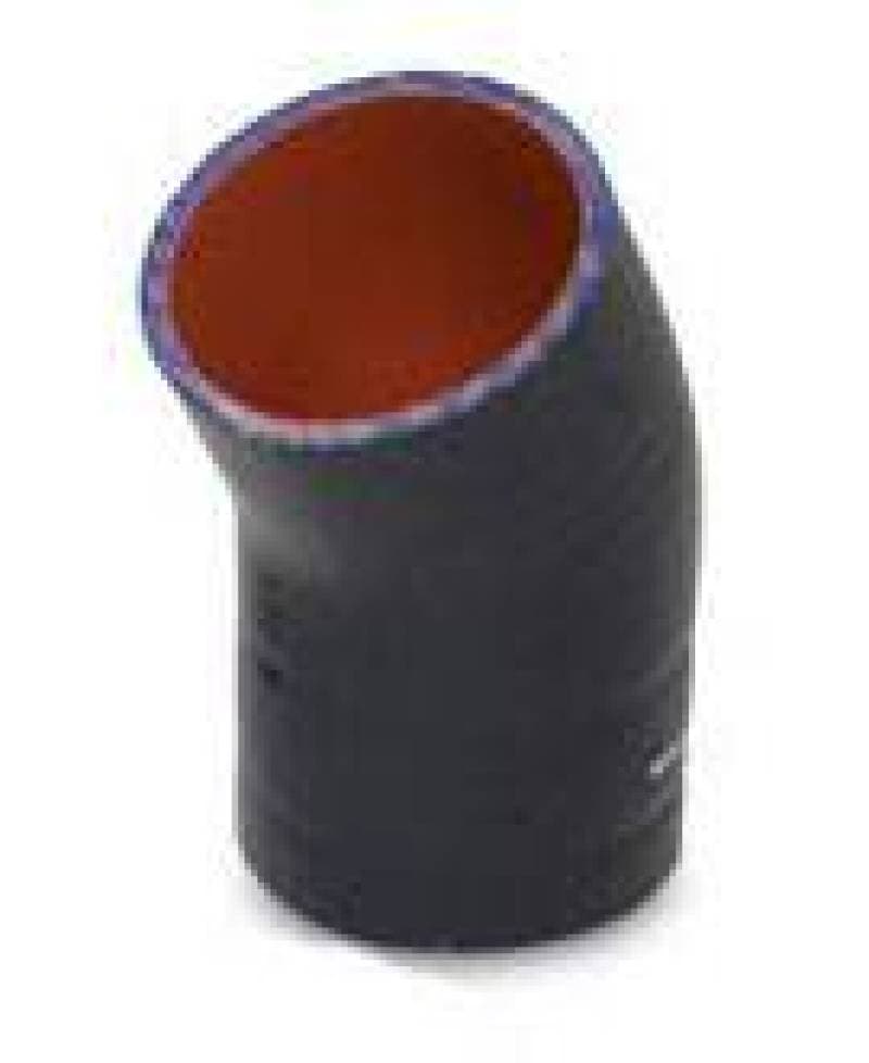 BD Diesel Hardware Kit for Performance Diesel Applications - Image 2