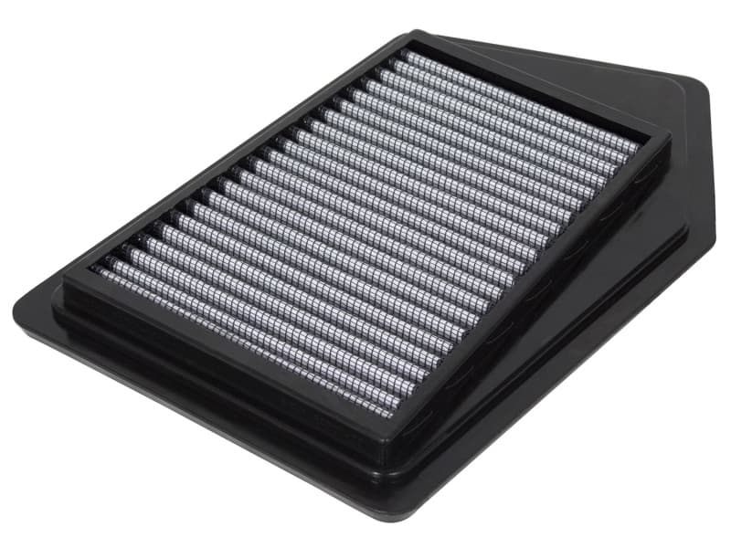 aFe P5R Drop-In Air Filter 31-10259 3-Layer Synthetic Media Non-Oiled - Image 2