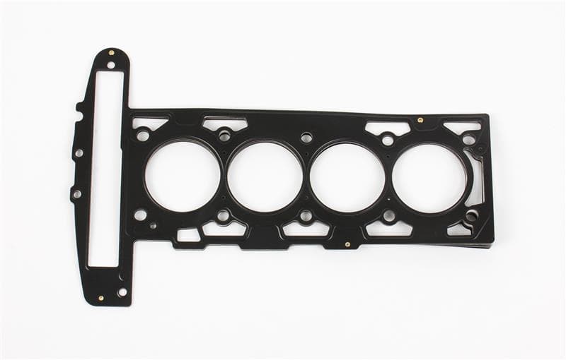 Cometic Gasket Head Gasket for Powersports Lightweight High-Performance C5032...