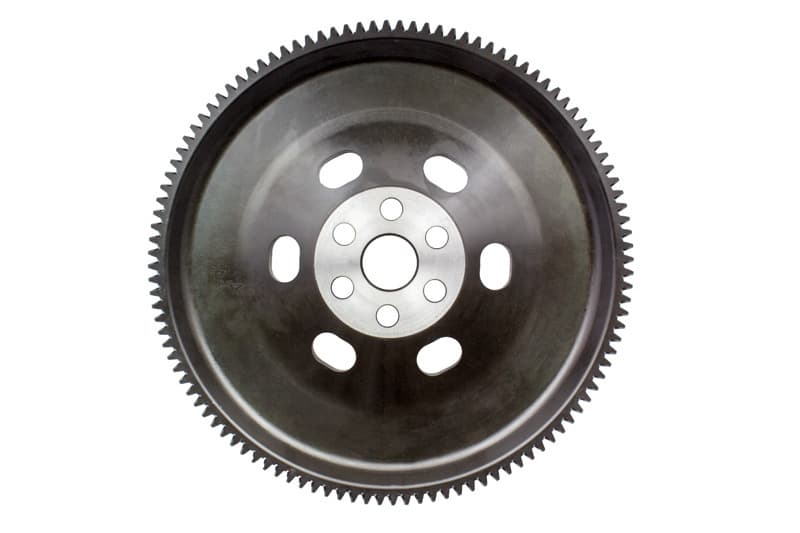 ACT Flywheel for Streetlite Series - Image 3