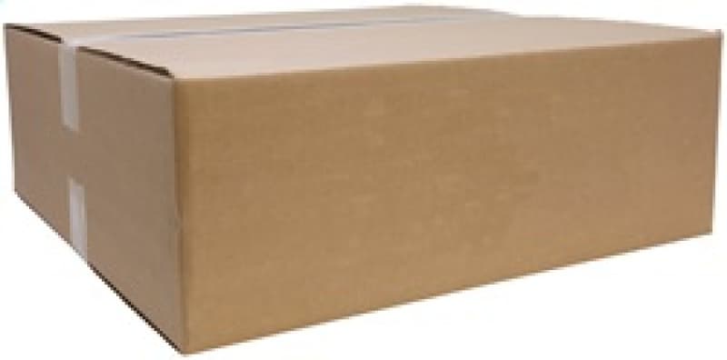 K&N Engineering Drop-In Air Filter Washable Reusable High-Flow E-1970 - Image 4