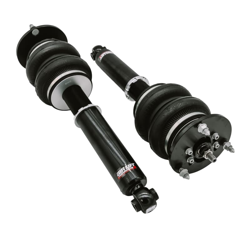 Air Lift Performance Front Kits - Image 2