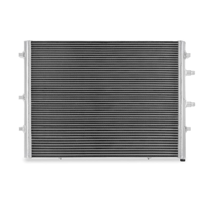 Mishimoto Heat Exchanger for BMW M3 M4 2015-2020 Air-to-Water Intercooler - Image 5