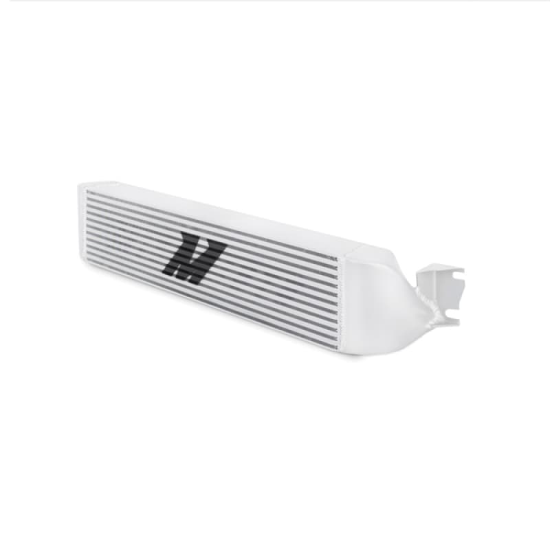 Mishimoto Intercooler for SRT-4 3.0L Turbo Cast End Tanks Bar-and-Plate Core - Image 4