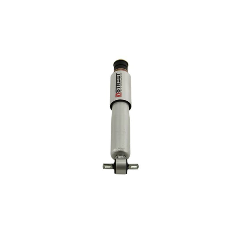 Belltech Street Performance Lowering Shock for Trucks & SUVs Progressive Rebound - Image 3