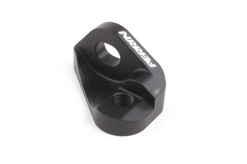 Perrin Performance Turbo Support Bracket Kit for 15-21 Subaru WRX / 14-18 For... - Image 5