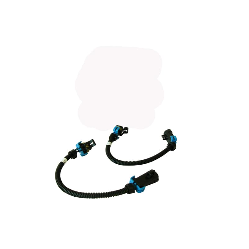 BBK Oxygen Sensor Extension Cable 1115 - Image 2