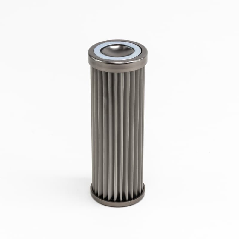 DeatschWerks Fuel Filter Elements 160mm - Image 2