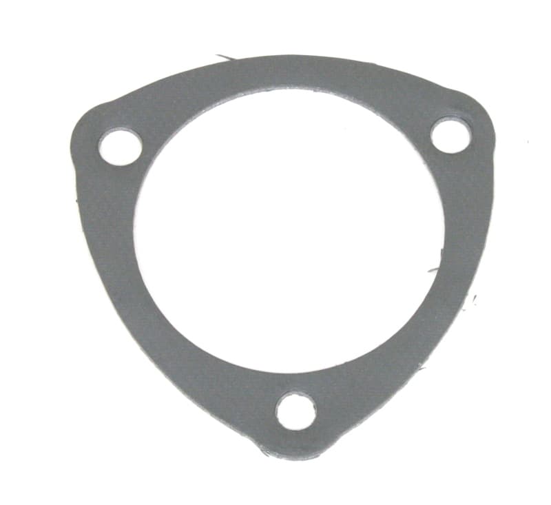 JBA Header Flange Gaskets Extra Thick Premium Material