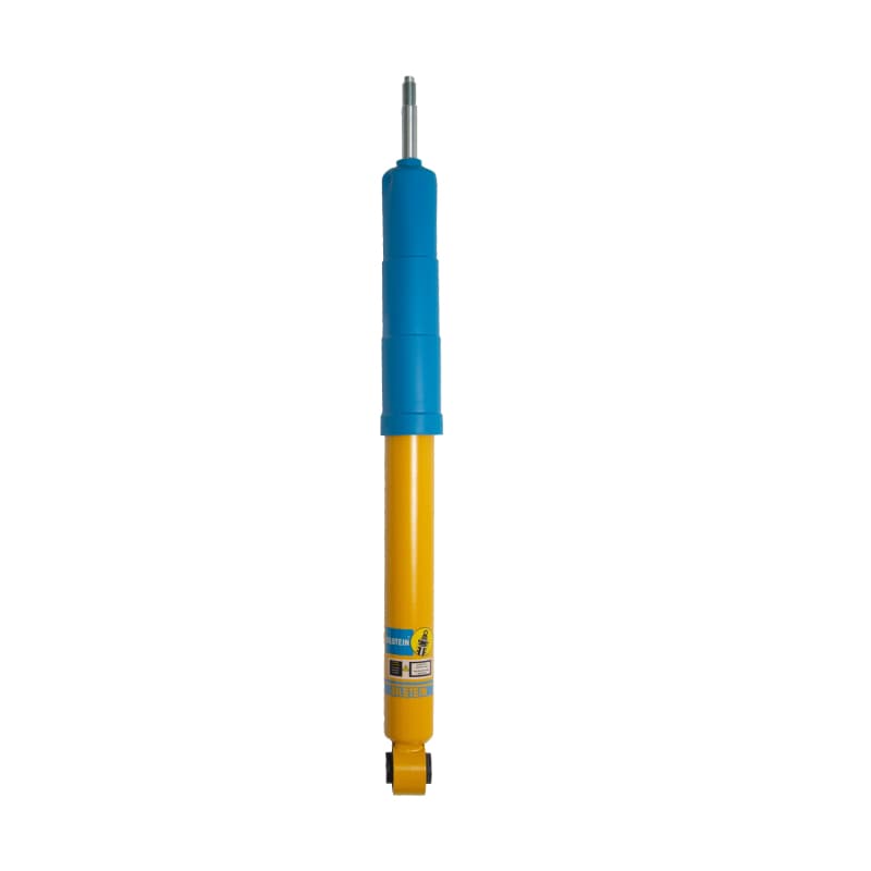 Bilstein B6 4600 Series Monotube Shocks for Light Trucks & SUVs Direct Fit - Image 4