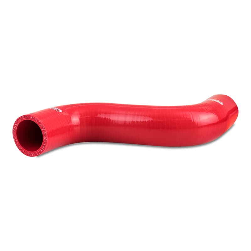 Mishimoto Silicone Radiator Hose Kit for 2023+ Toyota GR Corolla Durable Heat... - Image 4
