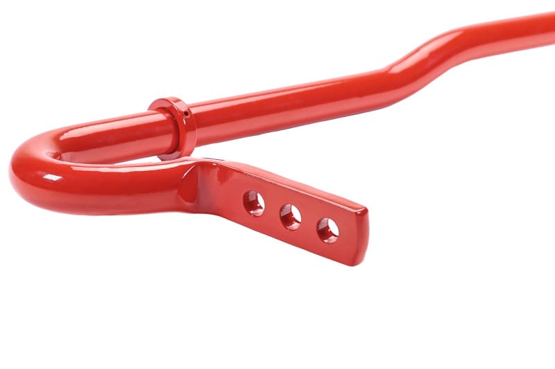 Perrin Performance 18mm Adjustable Rear Sway Bar for 2008-2021 WRX/STI & BRZ/... - Image 5