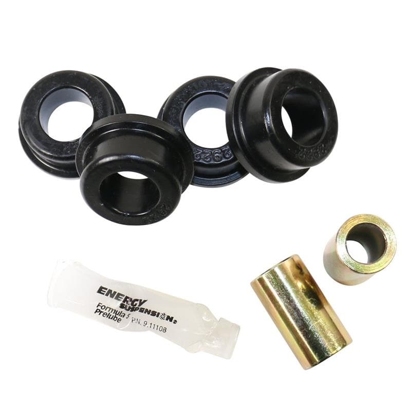 BD Diesel Hardware Kit for Chevy C6 6-Piston Brake Caliper - Image 3