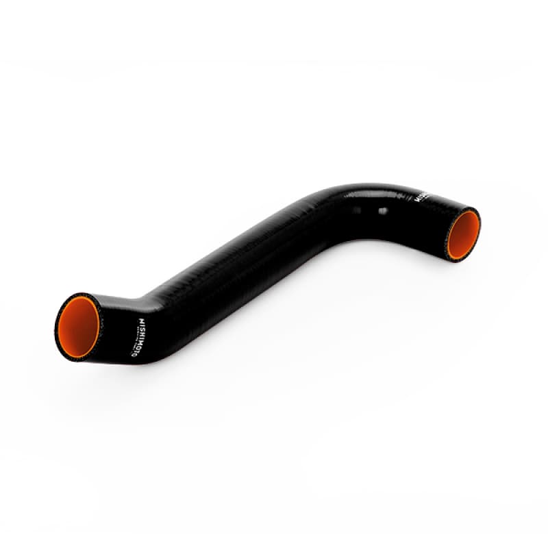 Mishimoto Silicone Radiator Hose for Dodge Hellcat 6.2L SC High-Pressure Upgrade - Image 4