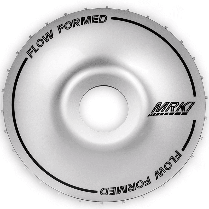 Konig Aero Wheel Cover for MRK1 Wheels - Single
