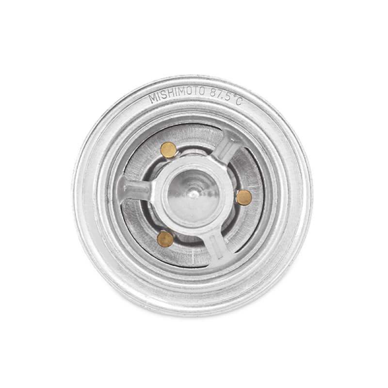 Mishimoto Thermostat for 1994-1996 Dodge Ram 1500 5.9L Base Engines - Image 5