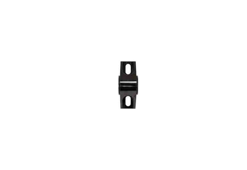 Eibach Front & Rear 2-Way Adjustable Solid Anti-Roll Bar Kit - Image 5