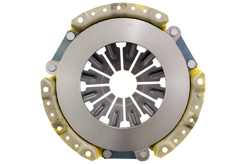 ACT Xtreme Pressure Plate Diaphragm Design for Street & Race Clutch H024X - Image 3