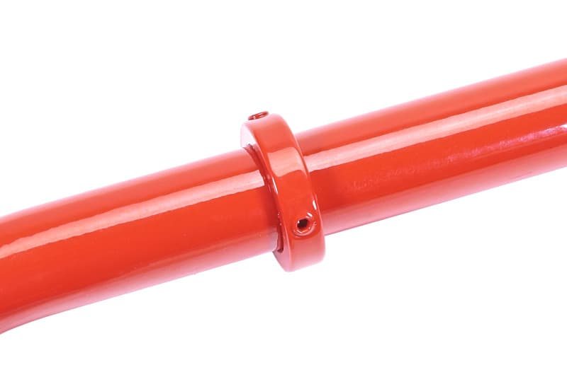 Perrin Performance 18mm Adjustable Rear Sway Bar for 2008-2021 WRX/STI & BRZ/... - Image 3