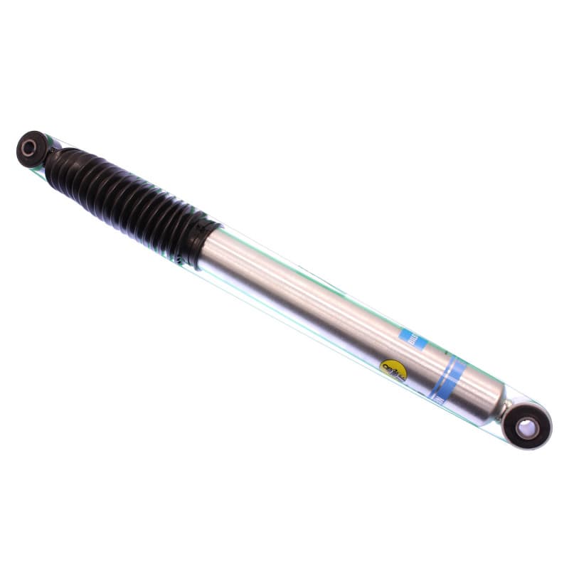Bilstein B8 5100 Series Shocks for Chevy Silverado 1500 HD 2003-2005 - Image 2