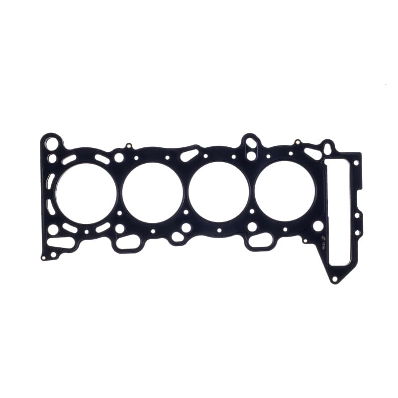 Cometic Gasket MLS Head Gasket for World Products Man-o-War Block 0.036" Thic...