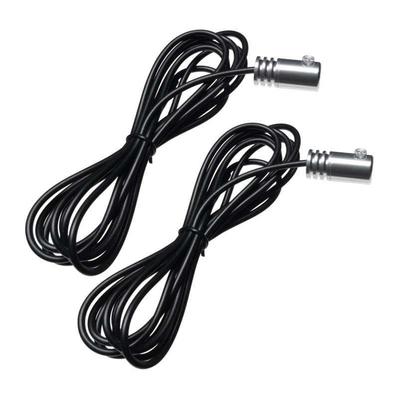 ORACLE Lighting Fiber Optic Interior Kit for Universal Vehicles with Side-Fir... - Image 2