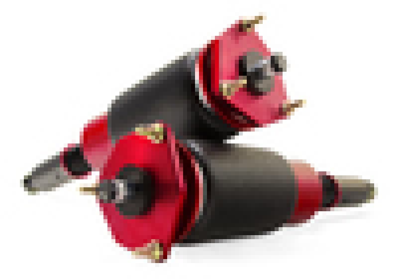 Air Lift Performance Front Kits - Image 4
