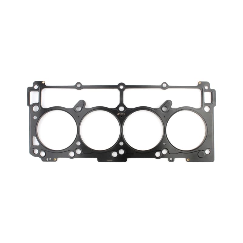 Cometic Gasket Head Gasket for Chrysler 6.4L Apache Gen-3 Hemi .040in. MLX 4....