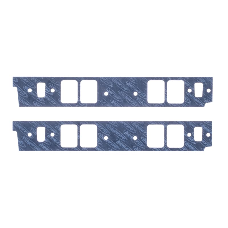 Cometic Gasket Intake Gaskets AFM Nitrile Aluminum Core High Temp 250°F - Image 2