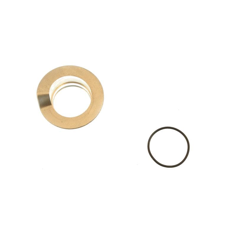 Bilstein B8 Performance Plus Shocks for Lowered Vehicles Monotube Design - Image 4