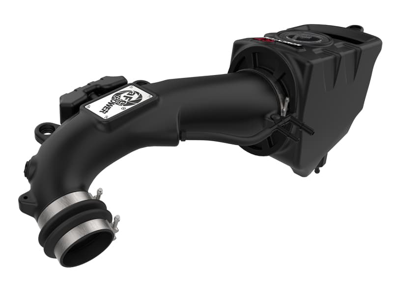 AFE Momentum GT Cold Air Intakes - Image 4